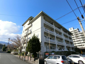Отель Simple Stay Beppu  Беппу